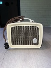 Fakir 111 heizlüfter gebraucht kaufen  Kiel
