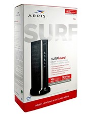 modem vivo speedy comprar usado modem vivo speedy comprar usado  Enviando para Brazil