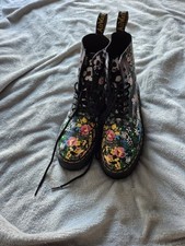 Limited edition air for sale  STOCKPORT