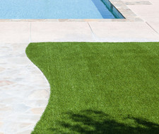 Turf blowout new for sale  Alpine