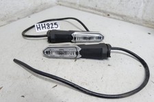 Kawasaki klz1000 lamp for sale  LEICESTER