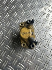 Bremssattel bremszange bremse gebraucht kaufen  Freising