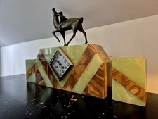 French 1930s art for sale  SEVENOAKS