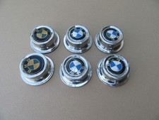 Bmw e21 e30 gebraucht kaufen  Burg-Umland