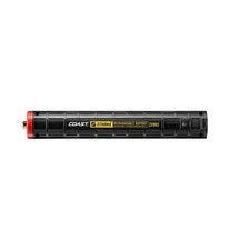 Zx965 coast rechargeable d'occasion  Expédié en Belgium