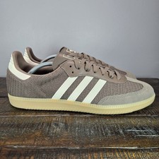 Adidas samba mens for sale  Villa Park