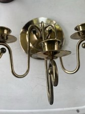 Gold brass metal for sale  Grayson