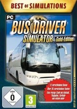 Best simulations bus gebraucht kaufen Best simulations bus gebraucht kaufen  Berlin