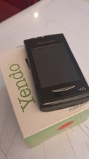 Cellulare smartphone sony usato  Livorno