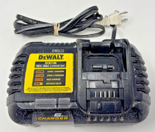 Dewalt dcb1106 12v for sale  Lehi