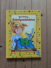 Kinderbuch besten schulgeschic gebraucht kaufen  Lehrte