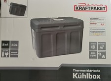 Dino kraftpaket kühl gebraucht kaufen  Ingolstadt