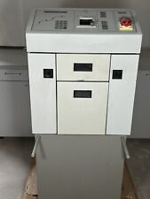 nautilus gerate gebraucht kaufen nautilus gerate gebraucht kaufen Höhr-Grenzhausen