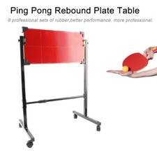 66x33cm ping pong d'occasion  Expédié en Belgium