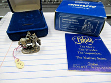 1984 goebel usa for sale  Rochester
