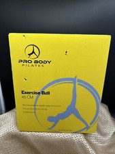 Probody pilates ball for sale  Vernonia
