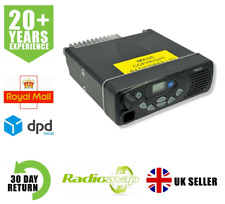Tait tm8115 vhf for sale  ROTHERHAM