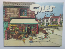 Giles 28th series for sale  BIRMINGHAM