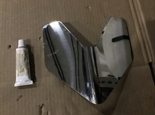 Marine bowshield bow for sale  Cincinnati