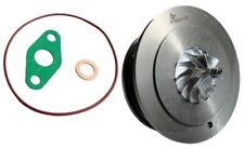 Cartucho Turbo FOR Golf Passat A3 S3 Seat Ibiza VW 2.0 TDI CKRA CFHC BV40E-0005 comprar usado  Enviando para Brazil