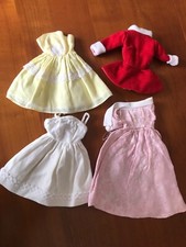 Vêtements tressy bella d'occasion  Tinténiac