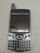 Celular Smartphone PalmOne Treo 600 Italia comprar usado  Enviando para Brazil