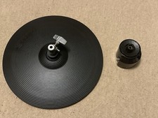 Roland hat vh10 for sale  LONDON