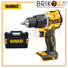 Dewalt trapano avvitatore usato  Brancaleone