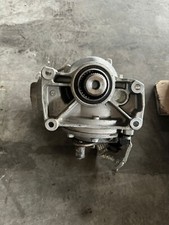 Riduttore ripartitore audi usato  Cremona