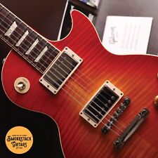 Gibson rare limited for sale  STOCKTON-ON-TEES