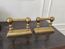 Sturdy pair victorian for sale  Dallas