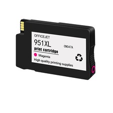 1pk compatible 951xl for sale  South El Monte