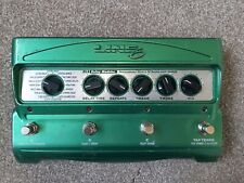 Line dl4 delay for sale  WIGAN