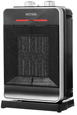 Keramik heizlüfter 2000w gebraucht kaufen  Nufringen
