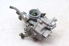 Vergaser hyosung 125 gebraucht kaufen  Trebbin