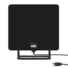 Dvb dvb flachantenne gebraucht kaufen  Langenhagen