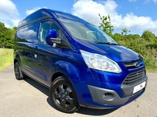 Sold 2016 ford for sale  ALTON
