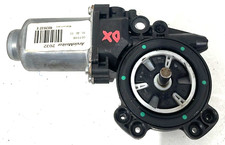 Ricambi usati motorino usato Ricambi usati motorino usato  Frattaminore