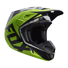 Fox nirv enduro gebraucht kaufen  Villingen-Schwenningen