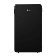 Midea mini frigo usato  Napoli