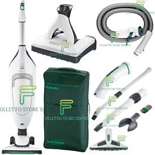 Vorwerk folletto 220 usato  Aversa