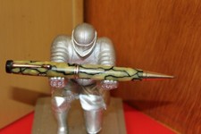 parker propelling pencil for sale parker propelling pencil for sale LIVERPOOL