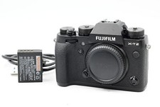 Fujifilm 24.3mp mirrorless for sale  Indianapolis