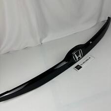 Honda genuine oem d'occasion  Expédié en Belgium
