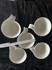Villeroy boch new gebraucht kaufen  Hamburg