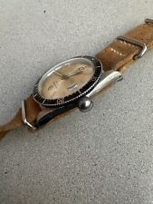 Orologio skin diver usato  Bagno a Ripoli