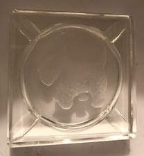 Art deco scottie for sale  MANCHESTER