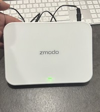 Zmodo funlux nl18 for sale  Pompano Beach