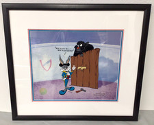 Bugs bunny bugs for sale  Aurora