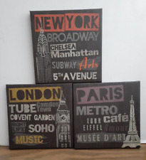 Ikea wall art for sale  Saint Petersburg